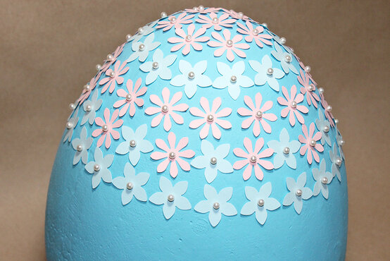 img_2813-edit2.jpg?sw=554&q=85