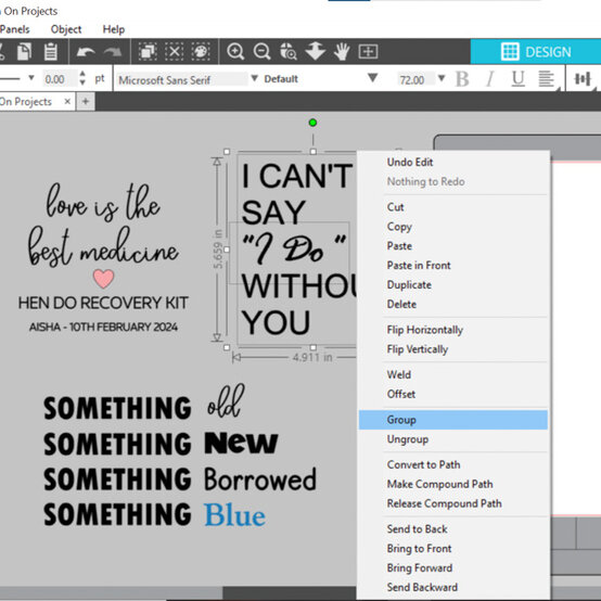 idea%5Fsilhouette%2Dbridesmaid%2Dpouches%5F%2D4.jpg?sw=554&q=85