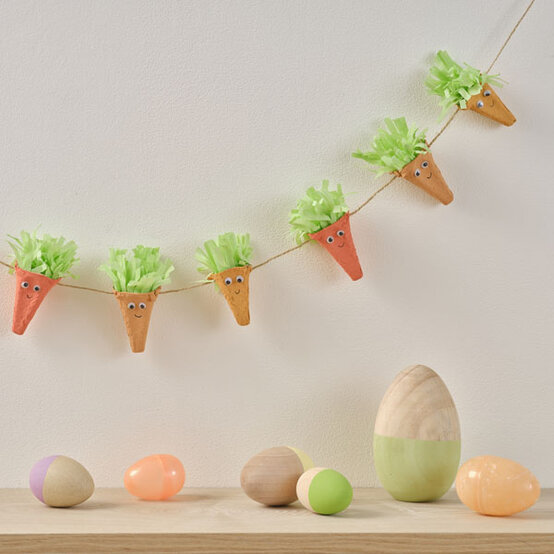 carrot-garland-finished.jpg?sw=554&q=85