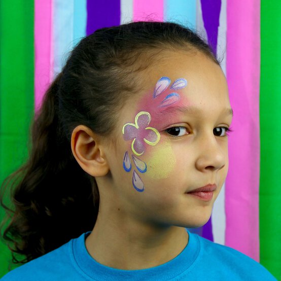 Idea_festival-face-paint-ideas-design-1_step2b.jpg?sw=554&q=85