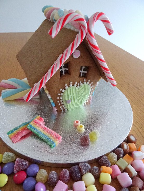 hg11.jpg?sw=554&q=85