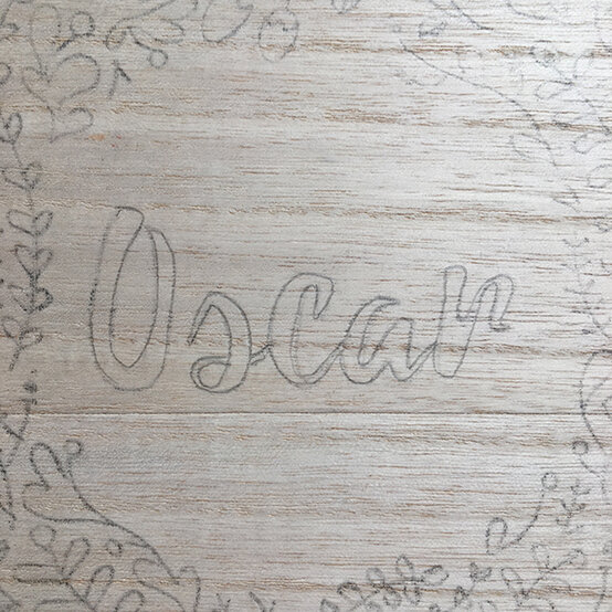 christmas-eve-box-5.jpg?sw=554&q=85