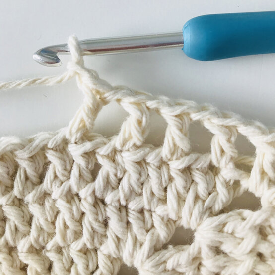 edging-1.jpg?sw=554&q=85