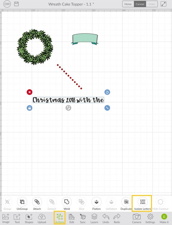 cricut-wreath-topper-step-18.jpg?sw=554&q=85