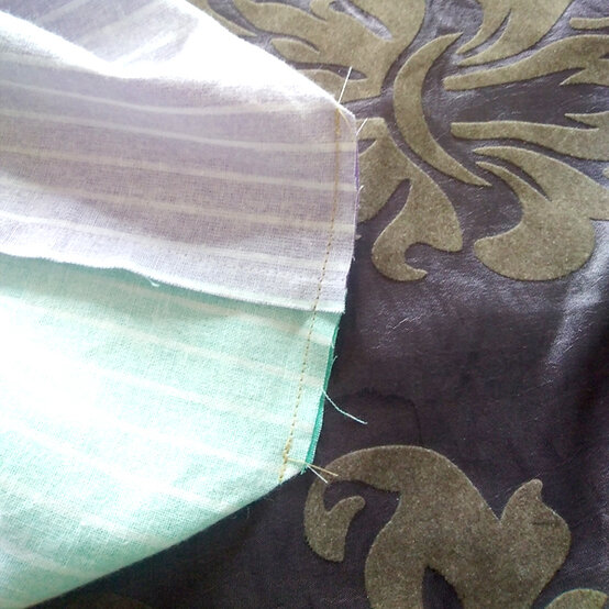 step-4-1.jpg?sw=554&q=85