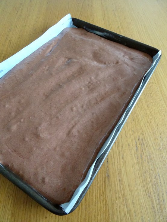 roll-1---copy.jpg?sw=554&q=85