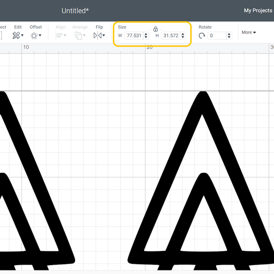 cricut-jumper-step-4.png?sw=554&q=85