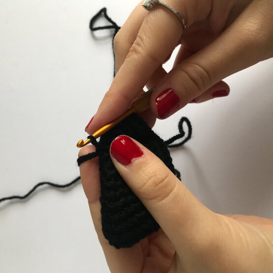 How_to_make_an_amigurumi_octopus_Pieter_Beret_3.jpeg?sw=554&q=85