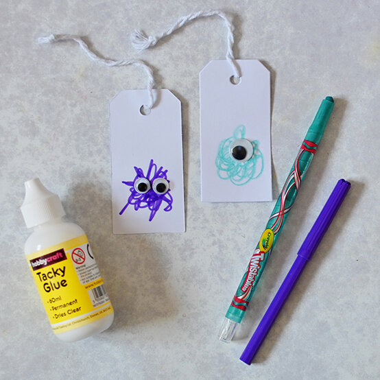 fathers-day-projects6.jpg?sw=554&q=85