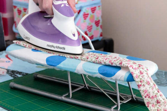 30-step13-w597.jpg?sw=554&q=85