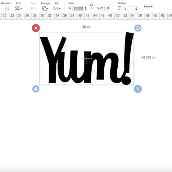 Cricut_How_to_make_a_personalised_baking_hamper_Cricut%20hamper_step%206.png?sw=554&q=85