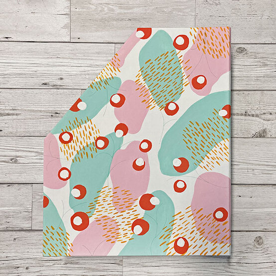 personalised-home-office-decor_document-file_step1.jpg?sw=554&q=85