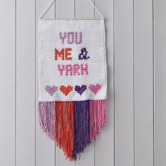 idea_7-yarn-projects-valentines_banner.jpg?sw=554&q=85