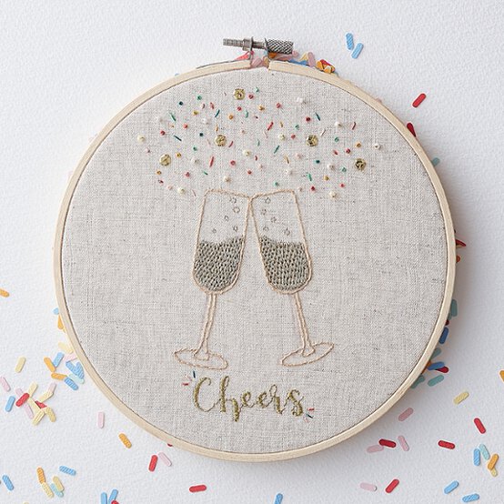 FREE%20Hand%20Embroidery%20Pattern%20Download.jpg?sw=554&q=85