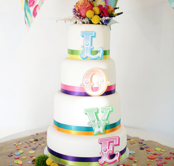 caaake.jpg?sw=554&q=85