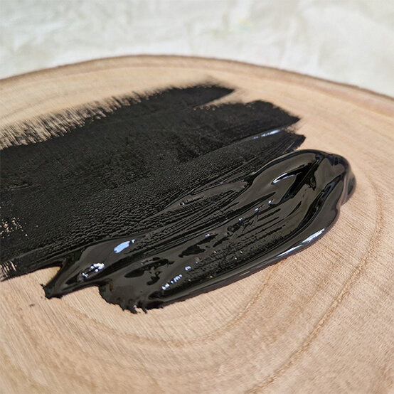 Idea%5FGSI%2Dacrylic%2Dpainting%5FGesso%2D1.jpg?sw=554&q=85