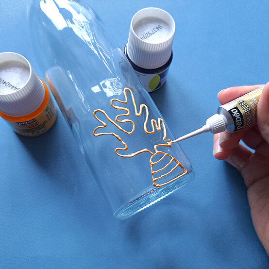 idea%5Fglass%2Dpainting%2Dideas%2Dfor%2Dbeginners%5Fstep%2D09.jpg?sw=554&q=85