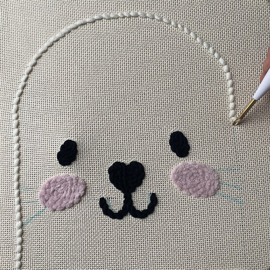 punch-needle-bunny-backpack-7.jpg?sw=554&q=85