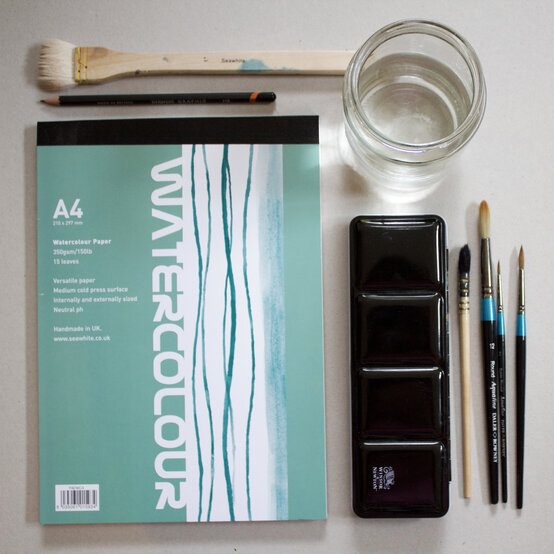 how_to_paint_watercolour_sunset_you_will_need.jpg?sw=554&q=85