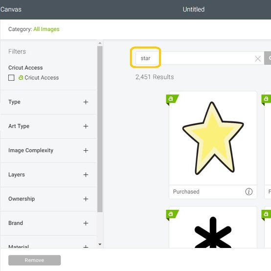 personalise-a-hessian-sack_step3.jpg?sw=554&q=85