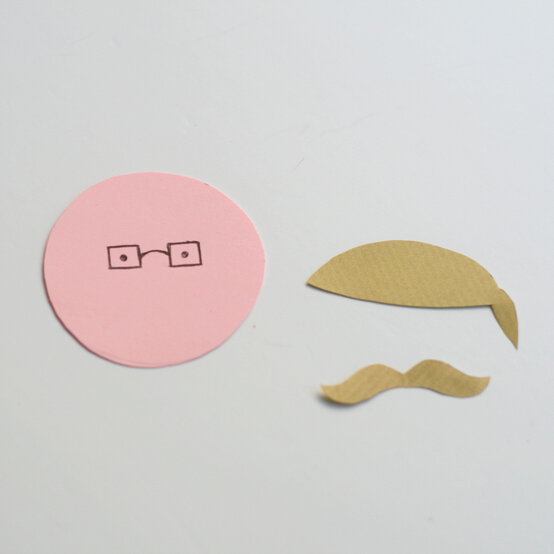 img_4391.jpg?sw=554&q=85