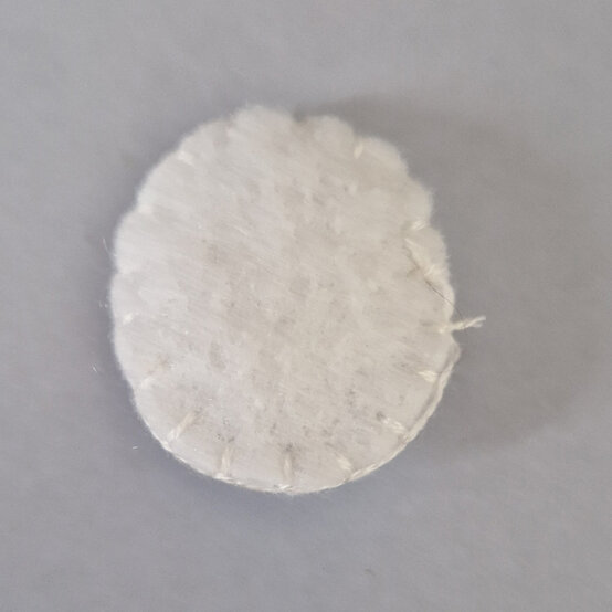 idea%5Fsew%2Deaster%2Ddecorations%2Dfor%2Dall%2Dages%2Dadult%5Fstep4g.jpg?sw=554&q=85