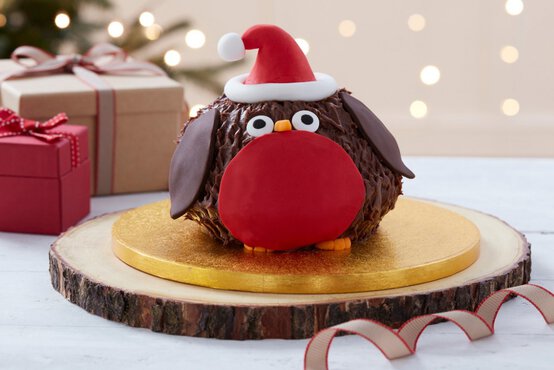 0464_xmas_2016_hc_022-1024x683.jpg?sw=554&q=85