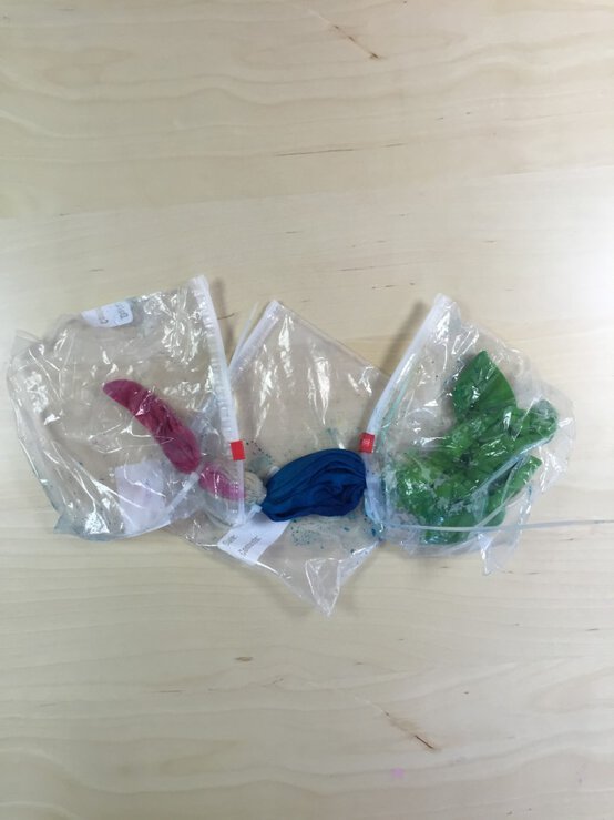 step-6-rainbow-slice-in-zipped-bag.jpg?sw=554&q=85
