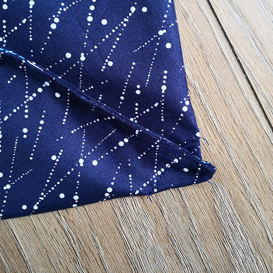 13-2.jpg?sw=554&q=85