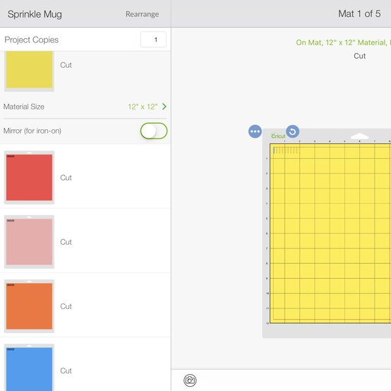 sprinkle-cup-step_8.jpg?sw=554&q=85