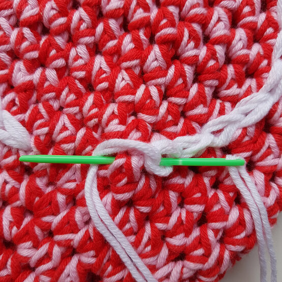 20180131_111538.jpg?sw=554&q=85