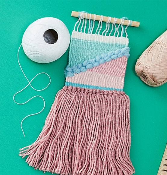 get-started-in-weaving-hero2.png?sw=554&q=85