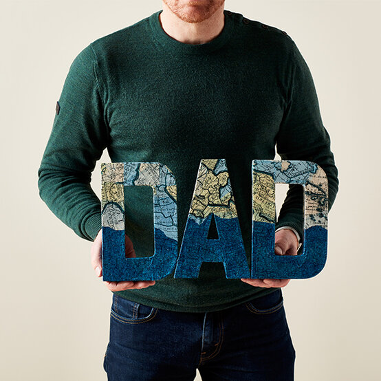 mache-letters.jpg?sw=554&q=85