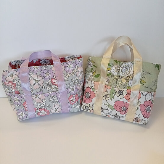 artisan-hazel-berry-bags.jpg?sw=554&q=85