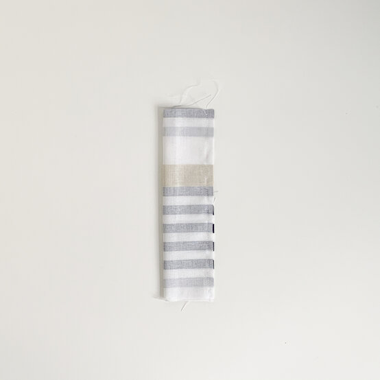 how_to_organise_your_home_office_with_-fabric_storage_6-.jpg?sw=554&q=85