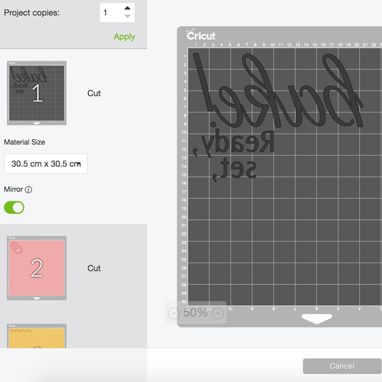 cricut_how_to_make_a_personalised_baking_hamper_cricut-apron_step-12.png?sw=554&q=85