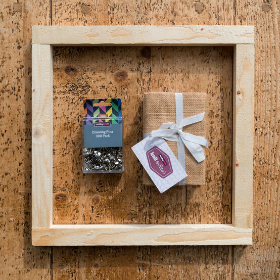 punch-needle-coasters_preparing-the-frame_step-1_1.jpg?sw=554&q=85