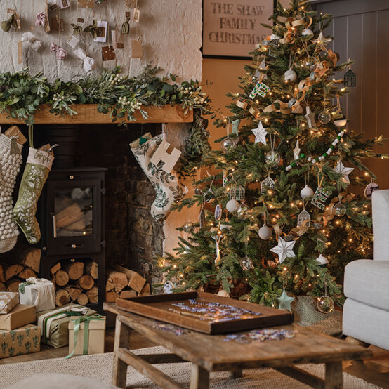 idea_botanical-round-up_scene.jpg?sw=554&q=85