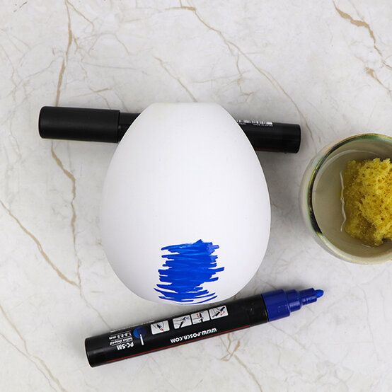 wabi-sabi-vases_01.jpg?sw=554&q=85