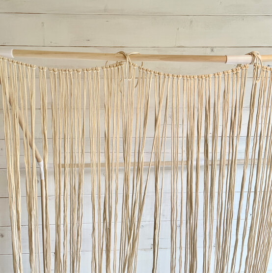 how-to-make-a-macrame-playhouse_step1.jpg?sw=554&q=85