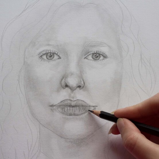 sketch-a-portrait-step-15.jpg?sw=554&q=85