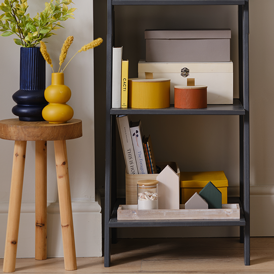 idea%5Fneutral%2Dhome%2Ddecor%2Ddecoration%2Dprojects%5Fmache.png?sw=554&q=85