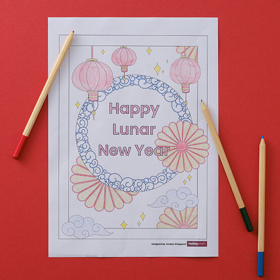 lunar-new-year-colouring-download-happy-lunar-new-year.jpg?sw=554&q=85