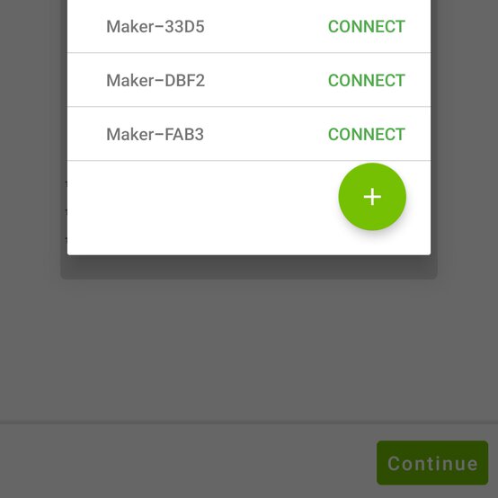 personalised_makeup_bag_step_15.jpg?sw=554&q=85