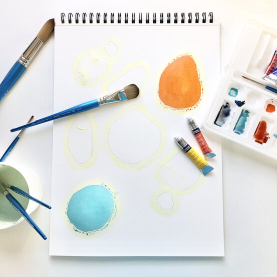 how-to-create-abstract-watercolour-pebbles_step3.jpg?sw=554&q=85