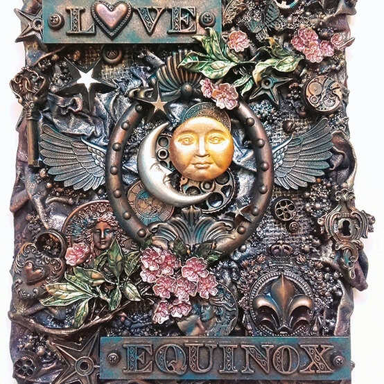 antony-minnis-the-equinox.jpg?sw=554&q=85