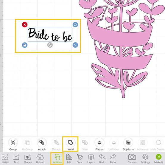 bride-to-be-tote-15.jpg?sw=554&q=85