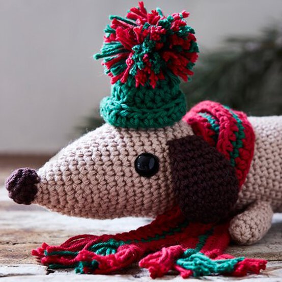 dashund-featured-square.jpg?sw=554&q=85