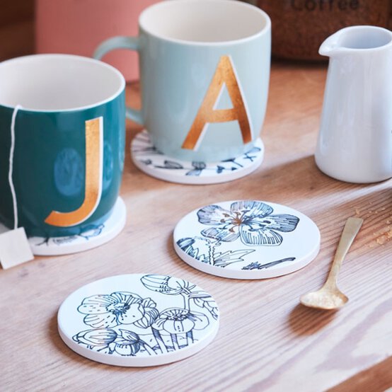 how_to_create_ceramic_coasters_1.jpeg?sw=554&q=85