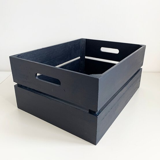 Cricut_How_to_make_a_personalised_baking_hamper_Cricut%20hamper_step%2013_2.jpg?sw=554&q=85